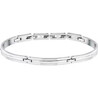 Bracelet Morellato Man in Steel SALS108 - SALS108